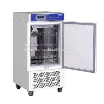Biochemical Incubator-SPX, Incubator Price, Low Temperature Biochemical Incubator photo-2