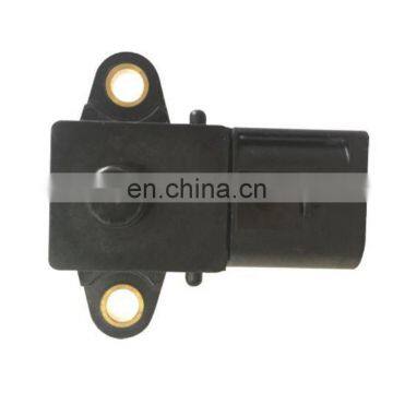 MAP SENSOR for BMW OEM 6817097-01