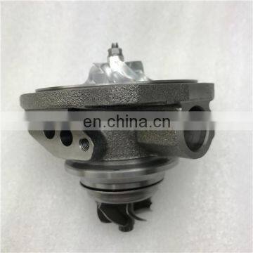 Turbocharger 03F145701G 03F145701F