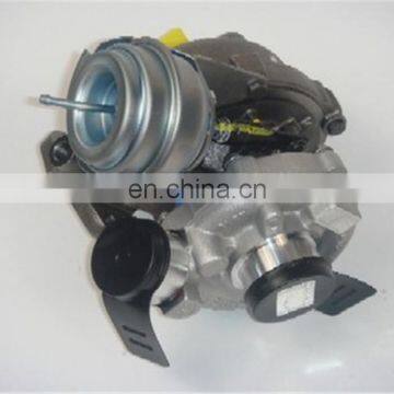 Turbo factory direct price 28231-27400 GTB1649V 757886-0003 Turbocharger