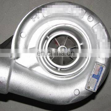 Turbocharger 3591077 3165219 4027013 HX55-E9861E/T25VB15A HX55