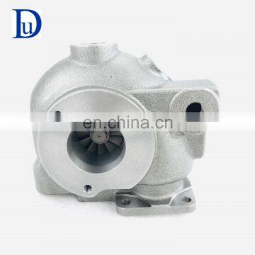 MYBG RHB52YW 129671-18010  VB180088 turbocharger  for yanmar