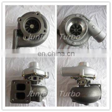 T04B65 turbo 465088-0001 6N8477 Turbocharger for Caterpillar 926E, 953 Earth Moving with 3204 Engine spare parts