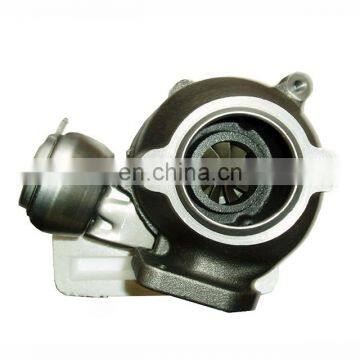 Turbocharger 750431-0012 717478-0001for PASSENGER CARS/VANS/PICK UP