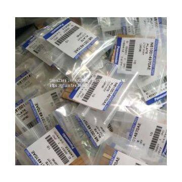 CM402 HOLDER N610113250AB N610071723AA photo-3