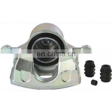 Korea Car Brake Caliper 58110-1F000 for Kia