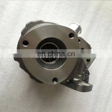 GTB1749V Turbo Charger BK3Q6K682CB BK3Q-6K682-CB Turbochagrer Commercial Transit 130PS Duratorq TDCI Euro 5 Engine