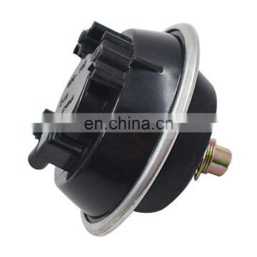 New Front 4WD Actuator Vacuum Pod Fits for 83-04 S10 S15 Sonoma Blazer 25031740 photo-2