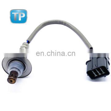 Oxygen Sensor Lambda Sensor for 07-08 Su-zuki Grand Vi-tara 2.7L V6 OEM 18213-66J20 1821366J20