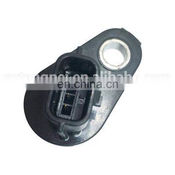 Engine Sensor Crankshaft Position Sensor OME 23731-ED01A 23731ED01A photo-3