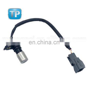 Crankshaft Position Sensor OEM 90919-05046 9091905046