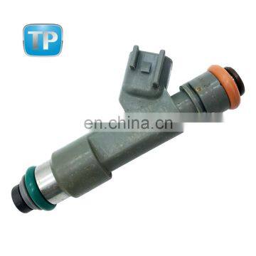 Auto Parts Petrol Fuel Injector Nozzle OEM 3603030-28K 360303028K