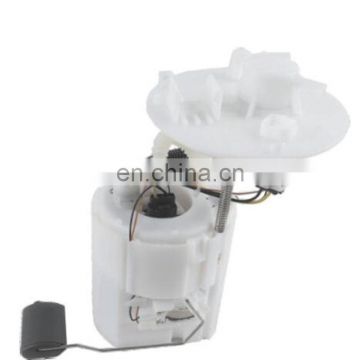 Fuel pump assembly for HYUNDAI OE 31110-4X000 31110-1R200