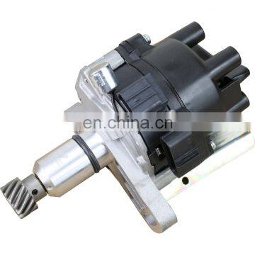 New Ignition Distributor for 1995-1997 Mazda 626 MX-6 2.0L OEM T2T57971 FP1318200AA DT2T579 FSB918200R00