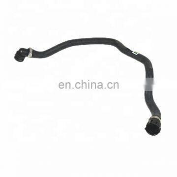 PCH001051 Heater Hose for Land Rover Range Rover L322