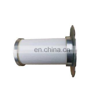 Screw Air Compressor Air Separator Filter Element 1613901400Separate the Filter