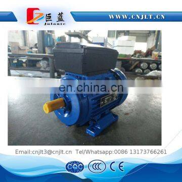 Hot Selling Single Phase ac photo-3