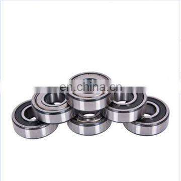 hot sale 6214 deep groove ball bearing