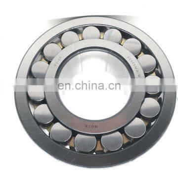 Bearing 23288MB Hot Selling High Quality Spherical Roller Bearing 23288MB photo-5
