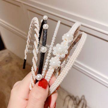 Hair Ornaments photo-2