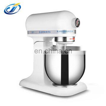 planetary mixer/planetary food mxier/planetary egg mixer