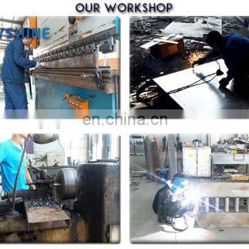 Automatic Frying Temperature Control Deep Frying Machine Price in Sri Lanka Philippines Chips Frying Machine Kenya photo-3