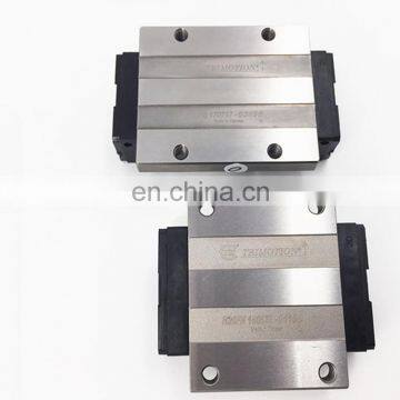 Machinery Parts New And Original TBI Carriage photo-6