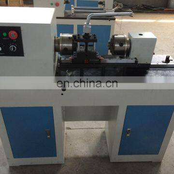 XCR-6 Metal Wire Wrap Testing Machine photo-5