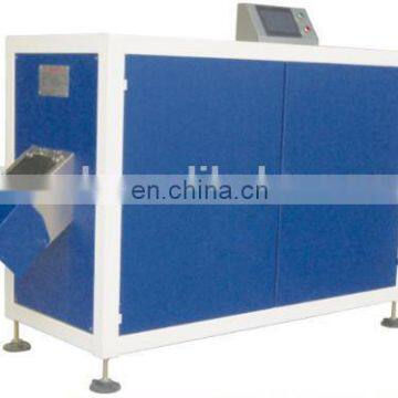 HS-7049 5KG Automatic Rubber Deflashing Machine photo-2