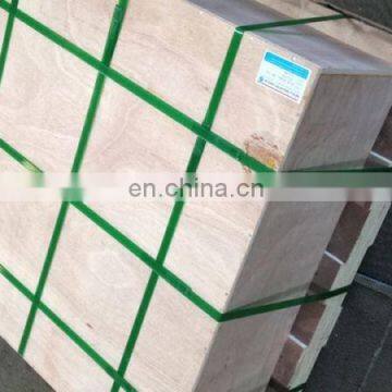 904L 660 330 Alloy Special Steel Coil Belt on Sell photo-6