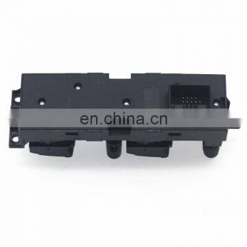 Window Lifter Control Switch 1J4959857D for VW BORA GOLF PASSAT photo-4