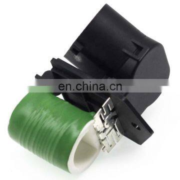 Fan Blower Heater Regulator Resistor 93341907 for OPEL VAUXHALL MERIVA