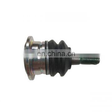 Universal Upper Ball Joint 43310-09015 for 2WD HILUX VII Pickup 2005- photo-2