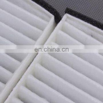 Top Quality Automobile Air Conditioning Filter OEM PC-0501 photo-3