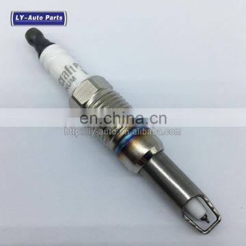 Brand New CAR Engine Spark Plug For Ford F-450 F-150 F-350 OEM SP515 PZH14F