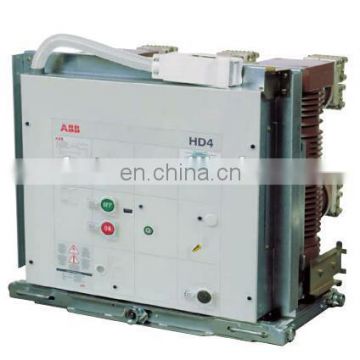 HD4/P 24.20.20 ABB SF6 Circuit Breaker