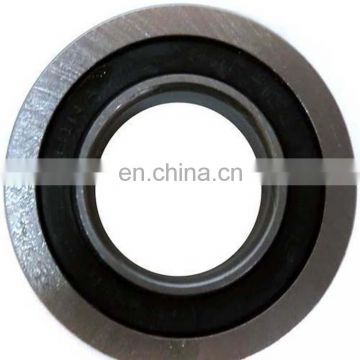 High quality and low price deep groove ball bearing 6324 6324zz 6325 6326 bearing