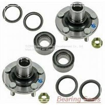 SKF 6324 AV Bearing Seals