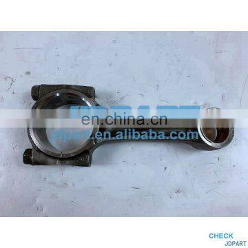 4D106 Con Rod For Diesel Engine