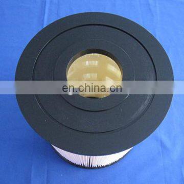 Blue Seal Aqua Spring Spa Swimming Pool Cartridge Filter Pump photo-4