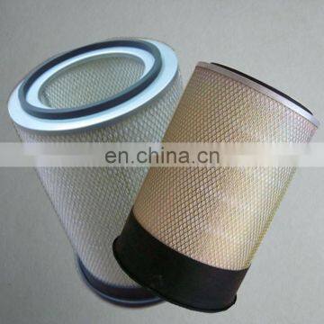 69008903 69008859 air filter element