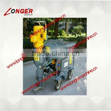 Mortar Spraying Plastering Machine|Plastering Machine for wall