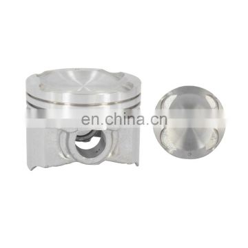 E7 engine part piston 215SB230A 215SB231A 215SB232A 240GC2258M 57GC2204 57GC2171 57GC2215