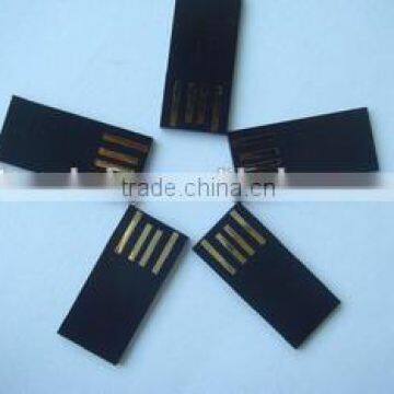 Udp Usb Chip 8gb photo-2
