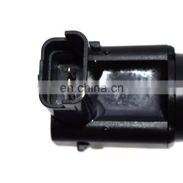 Free Shipping! Parking PDC Sensor For PEUGEOT 407SW RENAULT CITROEN 0263003442/9650935277 photo-3