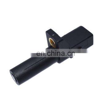 Free Shipping! For Ssangyong Rexton Stavic Rodius Actyon Crankshaft Position Sensor 1621533028