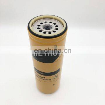 Truck Diesel Engine Fuel Filter 319-0844 photo-3