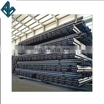 11/2 inches  galvanized steel pipe  gi pipe