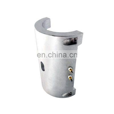 Electric Cast Aluminum Band Heater for Injection Die and Mold photo-6
