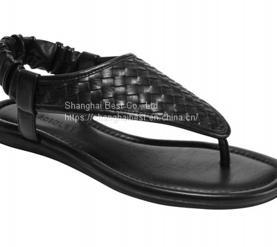 Wholesale Women's Chester Thong Sandal,no tax,buy now!!!